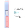 image:imageSpeck MagSafe Case for iPhone 13  Drop amp Camera Protection SoftTouch Secure Grip Wireless Charging Compatible Fits All 61 Inch Models  BlackSlate GreyHarmony BlueChiffon Pink