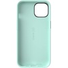 image:imageSpeck MagSafe Case for iPhone 13  Drop amp Camera Protection SoftTouch Secure Grip Wireless Charging Compatible Fits All 61 Inch Models  BlackSlate GreyPool TealTart Teal