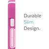 image:imageSpeck MagSafe Case for iPhone 13  Drop amp Camera Protection SoftTouch Secure Grip Wireless Charging Compatible Fits All 61 Inch Models  BlackSlate GreyOrchid PinkRosy Pink