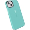 Pool Teal/Tart Teal