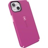 Orchid Pink/Rosy Pink