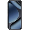 image:imageSpeck ImpactHero Slim Case for Pixel 11 Pro XL  BlackBlack  Slate Grey