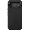 image:imageSpeck ImpactHero Slim Case for Pixel 11 Pro XL  BlackBlack  Slate Grey