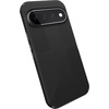 image:imageSpeck ImpactHero Slim Case for Pixel 11 Pro XL  BlackBlack  Slate Grey
