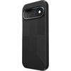 image:imageSpeck ImpactHero Slim Case for Pixel 11 Pro XL  BlackBlack  Slate Grey