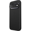 image:imageSpeck ImpactHero Slim Case for Pixel 11 Pro XL  BlackBlack