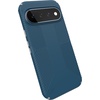 image:imageSpeck ImpactHero Slim Case for Pixel 11 Pro XL  BlackBlue
