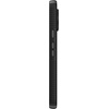 image:imageSpeck Presidio2 Grip Case BlackSlate Grey Pixel 11 amp 11 ProBlack  Slate Grey