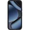 image:imageSpeck Presidio2 Grip Case BlackSlate Grey Pixel 11 amp 11 ProBlack