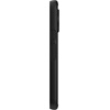 image:imageSpeck Presidio2 Grip Case BlackSlate Grey Pixel 11 amp 11 ProBlack