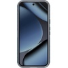 image:imageSpeck Presidio2 Grip Case BlackSlate Grey Pixel 11 amp 11 ProBlue