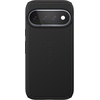 image:imageSpeck Presidio2 Grip Case Pixel 11 amp 11 Pro Deep SeaSilverBlack