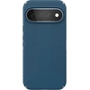 image:imageSpeck Presidio2 Grip Case Pixel 11 amp 11 Pro Deep SeaSilverBlue