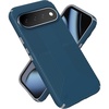 image:imageSpeck ImpactHero Slim Case for Pixel 11 Pro XL  BlackBlue