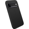 image:imageSpeck Presidio2 Grip Case BlackSlate Grey Pixel 11 amp 11 ProBlack