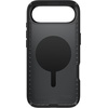 image:imageSpeck PRESIDIO2 Grip for iPhone 17 Pro Case MagSafeCompatible Slim Protective Case DEEP SEASilver MetallicSpell BlueBlack
