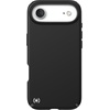 image:imageSpeck PRESIDIO2 Grip for iPhone 17 Pro Case MagSafeCompatible Slim Protective Case DEEP SEASilver MetallicSpell BlueBlack