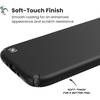 image:imageSpeck PRESIDIO2 Grip for iPhone 17 Pro Case MagSafeCompatible Slim Protective Case DEEP SEASilver MetallicSpell BlueBlack