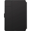 image:imageSpeck 1335351050 Products BalanceFolio iPad 102 Inch Case and Stand 2019 BlackBlackBlackBlack