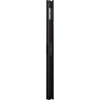 image:imageSpeck 1335351050 Products BalanceFolio iPad 102 Inch Case and Stand 2019 BlackBlackBlackBlack