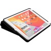 image:imageSpeck 1335351050 Products BalanceFolio iPad 102 Inch Case and Stand 2019 BlackBlackBlackBlack