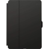 image:imageSpeck 1335351050 Products BalanceFolio iPad 102 Inch Case and Stand 2019 BlackBlackBlackBlack