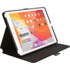 image:imageSpeck 1335351050 Products BalanceFolio iPad 102 Inch Case and Stand 2019 BlackBlackBlackBlack