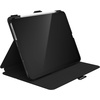 image:imageSpeck Products Balance Folio Case iPad Air 20222020 iPad Pro 11in 2nd Generation iPad Pro 11inch 2021 BlackBlack