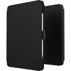 image:imageSpeck Products Balance Folio Case iPad Air 20222020 iPad Pro 11in 2nd Generation iPad Pro 11inch 2021 BlackBlack