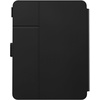 image:imageSpeck Products Balance Folio Case iPad Air 20222020 iPad Pro 11in 2nd Generation iPad Pro 11inch 2021 BlackBlack