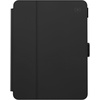 image:imageSpeck Products Balance Folio Case iPad Air 20222020 iPad Pro 11in 2nd Generation iPad Pro 11inch 2021 BlackBlack