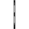 image:imageSpeck Products Balance Folio Case iPad Air 20222020 iPad Pro 11in 2nd Generation iPad Pro 11inch 2021 BlackBlack
