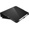 image:imageSpeck Products Balance Folio Case iPad Air 20222020 iPad Pro 11in 2nd Generation iPad Pro 11inch 2021 BlackBlack