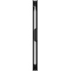 image:imageSpeck Products Balance Folio iPad mini 2021 Case and Stand Very Berry RedSlate GreyBlackBlack