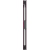 image:imageSpeck Products Balance Folio iPad mini 2021 Case and Stand Very Berry RedSlate GreyVery Berry RedSlate Grey