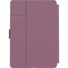 image:imageSpeck Products BalanceFolio iPad 102 Inch Case and Stand Fits Gen 7  2019 8 2020 9 2021 Plumberry PurpleCrushed PurpleCrepe PinkPlumberry PurpleCrushed PurpleCrepe Pink