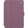 image:imageSpeck Products BalanceFolio iPad 102 Inch Case and Stand Fits Gen 7  2019 8 2020 9 2021 Plumberry PurpleCrushed PurpleCrepe PinkPlumberry PurpleCrushed PurpleCrepe Pink