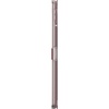 image:imageSpeck Products BalanceFolio iPad Clear 102 Inch Case and Stand Fits Gen 7  2019 8 2020 9 2021 Rose Gold Woven MetallicClearRose Gold Woven MetallicClear