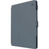 image:imageSpeck Products BalanceFolio iPad Pro 129 3rd 4th 5th Generation Case Stormy GreyCharcoal Grey 1 Count