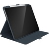 image:imageSpeck Products BalanceFolio iPad Pro 129 3rd 4th 5th Generation Case Stormy GreyCharcoal Grey 1 Count