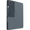 image:imageSpeck Products BalanceFolio iPad Pro 129 3rd 4th 5th Generation Case Stormy GreyCharcoal Grey 1 Count