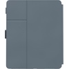 image:imageSpeck Products BalanceFolio iPad Pro 129 3rd 4th 5th Generation Case Stormy GreyCharcoal Grey 1 Count