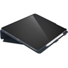 image:imageSpeck Products BalanceFolio iPad Pro 129 3rd 4th 5th Generation Case Stormy GreyCharcoal Grey 1 Count