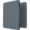 image:imageSpeck Products BalanceFolio iPad Pro 129 3rd 4th 5th Generation Case Stormy GreyCharcoal Grey 1 Count