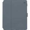 image:imageSpeck Products BalanceFolio iPad Pro 129 3rd 4th 5th Generation Case Stormy GreyCharcoal Grey 1 Count