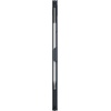 image:imageSpeck Products BalanceFolio iPad Pro 129Inch Case 20182020 Stormy GreyCharcoal Grey 1348605999Stormy GreyCharcoal Grey