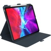 image:imageSpeck Products BalanceFolio iPad Pro 129Inch Case 20182020 Stormy GreyCharcoal Grey 1348605999Stormy GreyCharcoal Grey