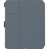 image:imageSpeck Products BalanceFolio iPad Pro 129Inch Case 20182020 Stormy GreyCharcoal Grey 1348605999Stormy GreyCharcoal Grey