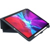 image:imageSpeck Products BalanceFolio iPad Pro 129Inch Case 20182020 Stormy GreyCharcoal Grey 1348605999Stormy GreyCharcoal Grey