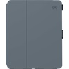 image:imageSpeck Products BalanceFolio iPad Pro 129Inch Case 20182020 Stormy GreyCharcoal Grey 1348605999Stormy GreyCharcoal Grey